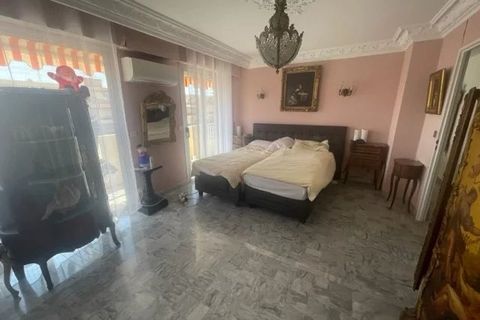 Lejlighed i Vallauris, Alpes-Maritimes, Vallauris - € 590.000 | Ref: 83211627 - foto 18