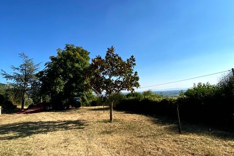 Villa i Cortona, Arezzo, Cortona - € 495.000 | Ref: v58202-x - foto 8