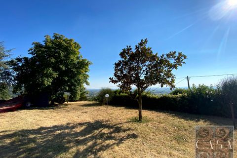 Villa i Cortona, Arezzo, Cortona - € 495.000 | Ref: v58202-x - foto 9