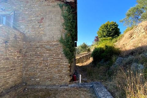 Villa i Cortona, Arezzo, Cortona - € 495.000 | Ref: v58202-x - foto 13