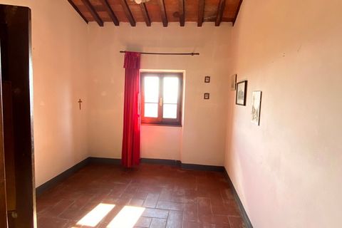 Villa i Cortona, Arezzo, Cortona - € 495.000 | Ref: v58202-x - foto 19