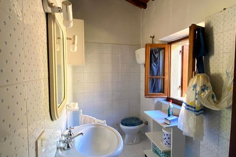 Villa i Cortona, Arezzo, Cortona - € 495.000 | Ref: v58202-x - foto 25