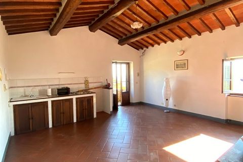 Villa i Cortona, Arezzo, Cortona - € 495.000 | Ref: v58202-x - foto 27