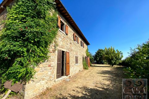 Villa i Cortona, Arezzo, Cortona - € 495.000 | Ref: v58202-x - foto 33