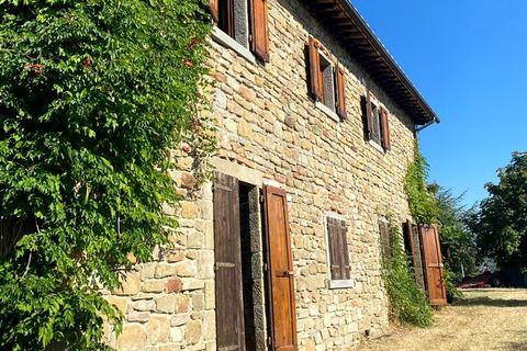 Villa i Cortona, Arezzo, Cortona - € 495.000 | Ref: v58202-x - foto 34