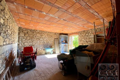Villa i Cortona, Arezzo, Cortona - € 495.000 | Ref: v58202-x - foto 36