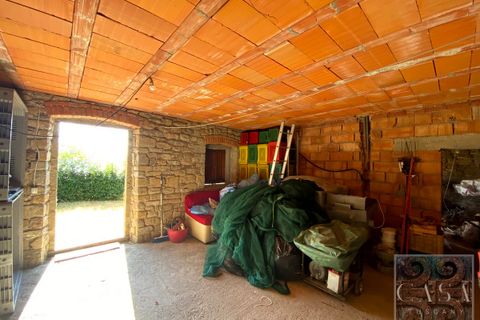 Villa i Cortona, Arezzo, Cortona - € 495.000 | Ref: v58202-x - foto 38