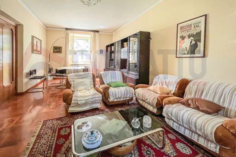 Villa a Monte Roberto, Ancona, Monte Roberto - € 79.000 | Ref: 2735 - foto 2