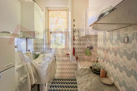 Villa a Monte Roberto, Ancona, Monte Roberto - € 79.000 | Ref: 2735 - foto 5