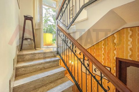 Villa a Monte Roberto, Ancona, Monte Roberto - € 79.000 | Ref: 2735 - foto 6