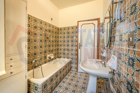 Villa a Monte Roberto, Ancona, Monte Roberto - € 79.000 | Ref: 2735 - foto 15