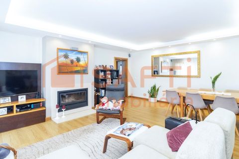 Villa i Alcobaca, Leiria, Alcobaca - € 650.000 | Ref: SAFTI:003771 - foto 8