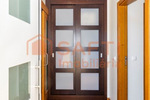 Villa i Alcobaca, Leiria, Alcobaca - € 650.000 | Ref: SAFTI:003771 - foto 11