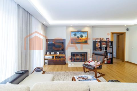 Villa i Alcobaca, Leiria, Alcobaca - € 650.000 | Ref: SAFTI:003771 - foto 12