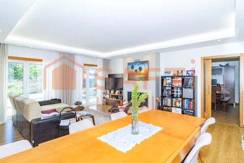 Villa i Alcobaca, Leiria, Alcobaca - € 650.000 | Ref: SAFTI:003771 - foto 7