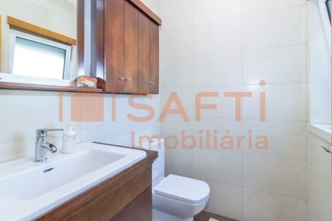 Villa i Alcobaca, Leiria, Alcobaca - € 650.000 | Ref: SAFTI:003771 - foto 16