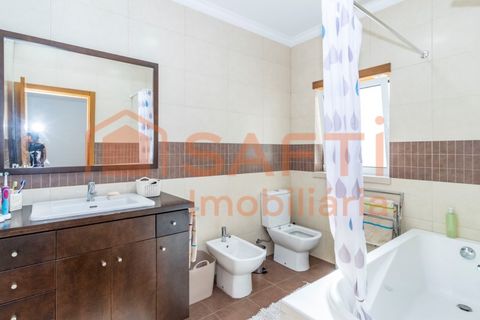 Villa i Alcobaca, Leiria, Alcobaca - € 650.000 | Ref: SAFTI:003771 - foto 21