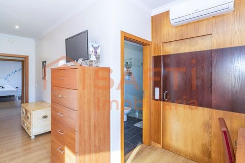 Villa i Alcobaca, Leiria, Alcobaca - € 650.000 | Ref: SAFTI:003771 - foto 23