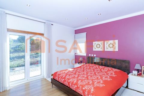 Villa i Alcobaca, Leiria, Alcobaca - € 650.000 | Ref: SAFTI:003771 - foto 24