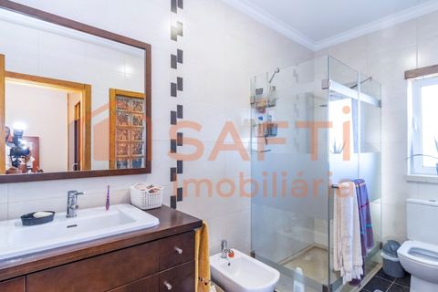 Villa i Alcobaca, Leiria, Alcobaca - € 650.000 | Ref: SAFTI:003771 - foto 26