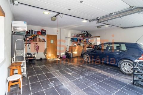 Villa i Alcobaca, Leiria, Alcobaca - € 650.000 | Ref: SAFTI:003771 - foto 28