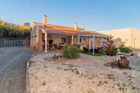 Villa i Alcobaca, Leiria, Alcobaca - € 650.000 | Ref: SAFTI:003771 - foto 10