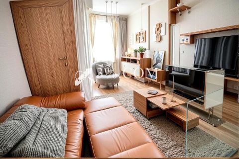 Villa i Roubaix, Nord, Roubaix - € 124.500 | Ref: 127_V1060049759 - foto 1