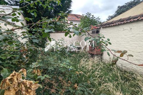 Villa i Roubaix, Nord, Roubaix - € 124.500 | Ref: 127_V1060049759 - foto 5