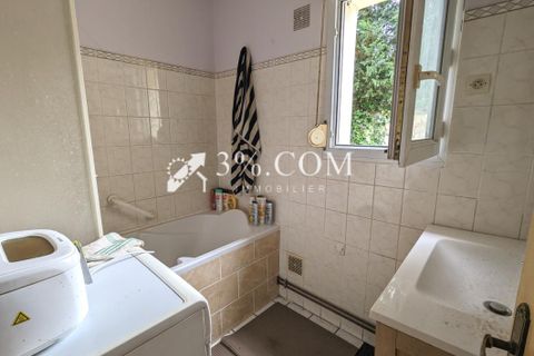 Villa i Roubaix, Nord, Roubaix - € 124.500 | Ref: 127_V1060049759 - foto 10