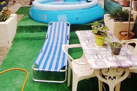 Villa a Antella, Valencia, Antella - € 150.000 | Ref: HAOO46266OUR150-C/3716 - foto 3