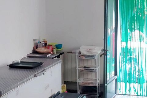 Villa a Antella, Valencia, Antella - € 150.000 | Ref: HAOO46266OUR150-C/3716 - foto 4