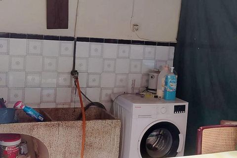 Villa a Antella, Valencia, Antella - € 150.000 | Ref: HAOO46266OUR150-C/3716 - foto 5