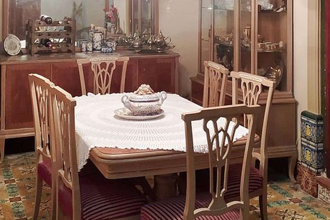 Villa a Antella, Valencia, Antella - € 150.000 | Ref: HAOO46266OUR150-C/3716 - foto 6