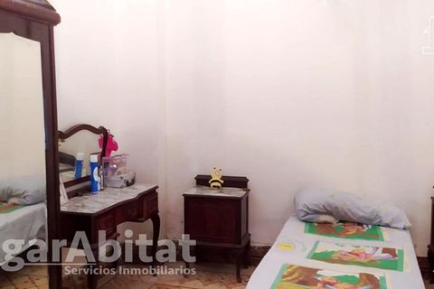 Villa a Antella, Valencia, Antella - € 150.000 | Ref: HAOO46266OUR150-C/3716 - foto 7