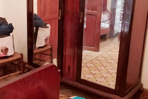 Villa a Antella, Valencia, Antella - € 150.000 | Ref: HAOO46266OUR150-C/3716 - foto 8