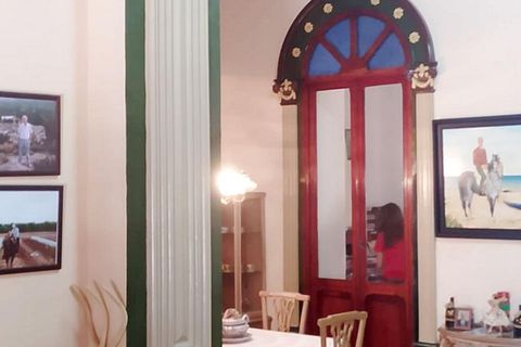 Villa a Antella, Valencia, Antella - € 150.000 | Ref: HAOO46266OUR150-C/3716 - foto 9