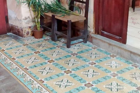 Villa a Antella, Valencia, Antella - € 150.000 | Ref: HAOO46266OUR150-C/3716 - foto 10