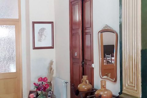 Villa a Antella, Valencia, Antella - € 150.000 | Ref: HAOO46266OUR150-C/3716 - foto 12