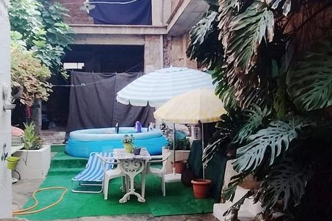 Villa a Antella, Valencia, Antella - € 150.000 | Ref: HAOO46266OUR150-C/3716 - foto 15