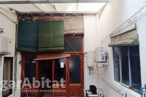 Villa a Antella, Valencia, Antella - € 150.000 | Ref: HAOO46266OUR150-C/3716 - foto 16