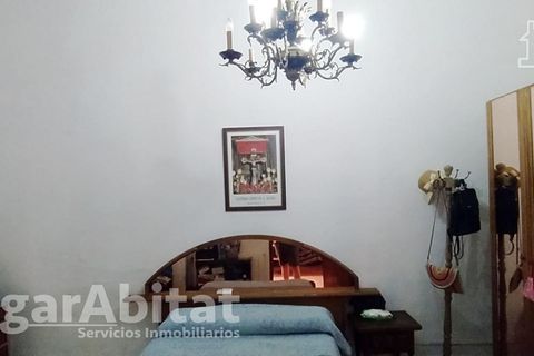 Villa a Antella, Valencia, Antella - € 150.000 | Ref: HAOO46266OUR150-C/3716 - foto 17