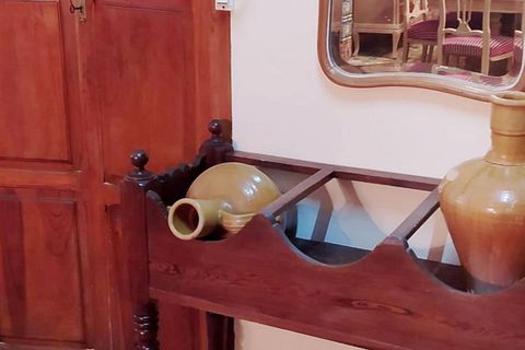 Villa a Antella, Valencia, Antella - € 150.000 | Ref: HAOO46266OUR150-C/3716 - foto 18