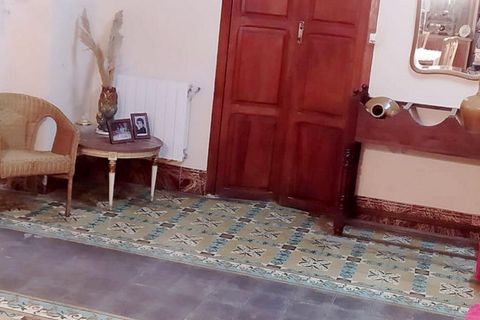 Villa a Antella, Valencia, Antella - € 150.000 | Ref: HAOO46266OUR150-C/3716 - foto 19