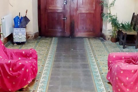 Villa a Antella, Valencia, Antella - € 150.000 | Ref: HAOO46266OUR150-C/3716 - foto 21