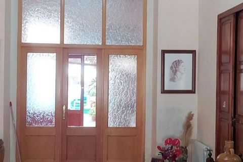 Villa a Antella, Valencia, Antella - € 150.000 | Ref: HAOO46266OUR150-C/3716 - foto 23