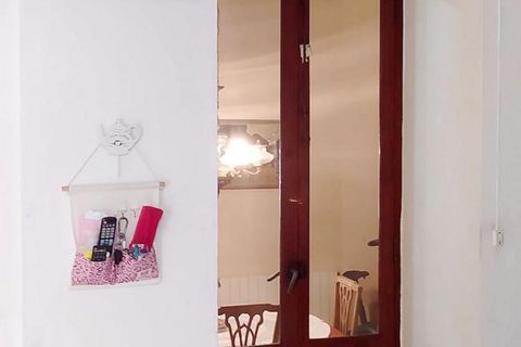 Villa a Antella, Valencia, Antella - € 150.000 | Ref: HAOO46266OUR150-C/3716 - foto 24