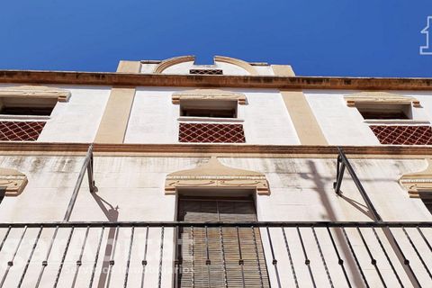 Villa a Antella, Valencia, Antella - € 150.000 | Ref: HAOO46266OUR150-C/3716 - foto 27
