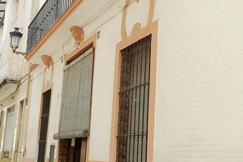 Villa a Antella, Valencia, Antella - € 150.000 | Ref: HAOO46266OUR150-C/3716 - foto 28