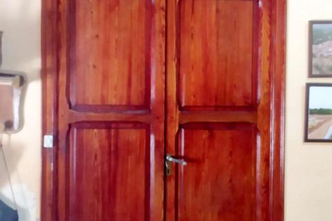 Villa a Antella, Valencia, Antella - € 150.000 | Ref: HAOO46266OUR150-C/3716 - foto 30
