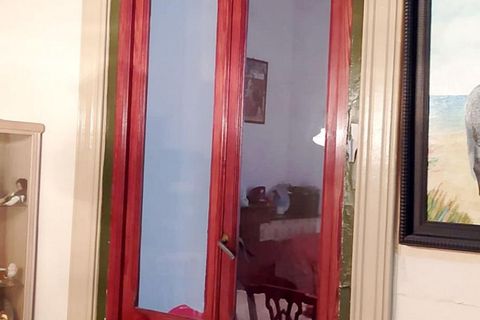 Villa a Antella, Valencia, Antella - € 150.000 | Ref: HAOO46266OUR150-C/3716 - foto 31